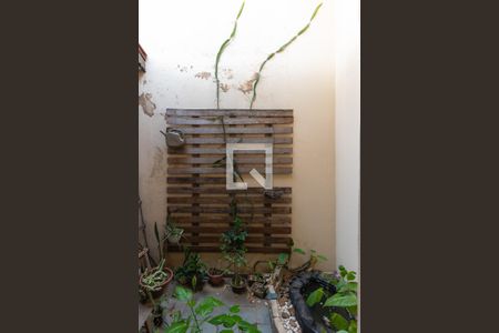 Casa à venda com 210m², 2 quartos e 4 vagasÁrea de Luz