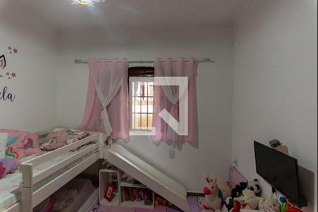 Casa à venda com 210m², 2 quartos e 4 vagasQuarto