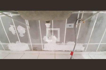 Apartamento à venda com 50m², 2 quartos e 1 vaga Apartamento à venda com 50m², 2 quartos e 1 vagaCozinha