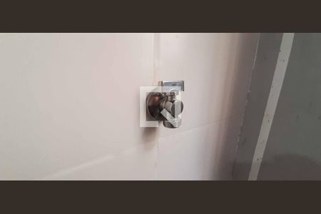 Apartamento à venda com 50m², 2 quartos e 1 vaga Apartamento à venda com 50m², 2 quartos e 1 vagaÁrea de Serviço