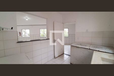 Apartamento à venda com 50m², 2 quartos e 1 vaga Apartamento à venda com 50m², 2 quartos e 1 vagaÁrea comum