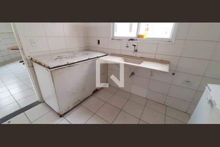 Apartamento à venda com 50m², 2 quartos e 1 vaga Apartamento à venda com 50m², 2 quartos e 1 vagaÁrea comum