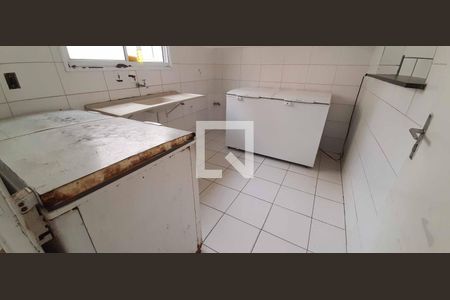 Apartamento à venda com 50m², 2 quartos e 1 vaga Apartamento à venda com 50m², 2 quartos e 1 vagaÁrea comum