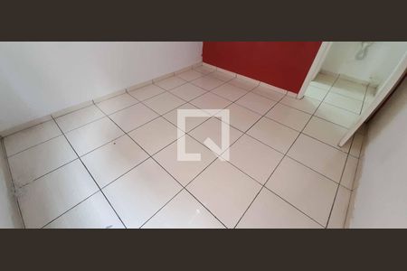 Apartamento à venda com 50m², 2 quartos e 1 vaga Apartamento à venda com 50m², 2 quartos e 1 vagaQuarto 2