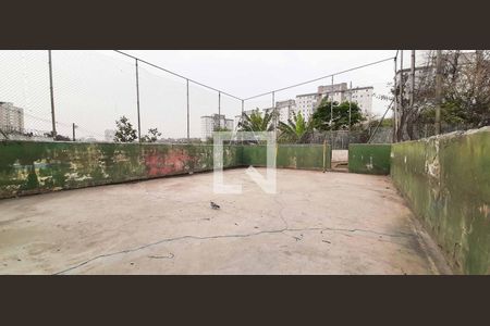 Apartamento à venda com 50m², 2 quartos e 1 vaga Apartamento à venda com 50m², 2 quartos e 1 vagaÁrea comum