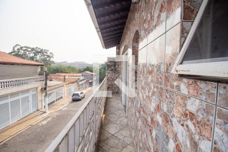 Casa à venda com 120m², 4 quartos e 3 vagas Casa à venda com 120m², 4 quartos e 3 vagasEdícula