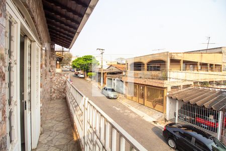 Casa à venda com 120m², 4 quartos e 3 vagas Casa à venda com 120m², 4 quartos e 3 vagasEdícula