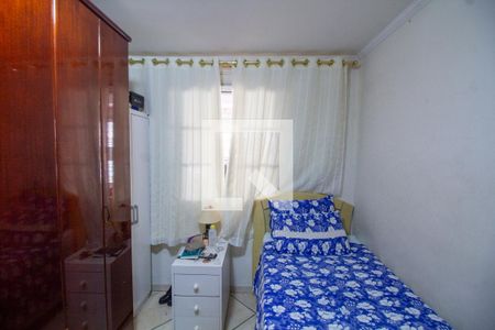 Casa à venda com 120m², 4 quartos e 3 vagas Casa à venda com 120m², 4 quartos e 3 vagasQuarto 3