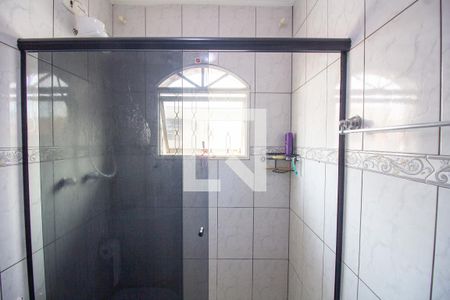 Casa à venda com 120m², 4 quartos e 3 vagas Casa à venda com 120m², 4 quartos e 3 vagasEdícula