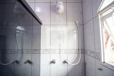 Casa à venda com 120m², 4 quartos e 3 vagas Casa à venda com 120m², 4 quartos e 3 vagasEdícula