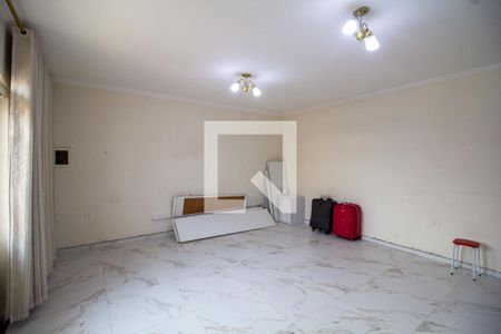 Casa à venda com 120m², 4 quartos e 3 vagas Casa à venda com 120m², 4 quartos e 3 vagasEdícula