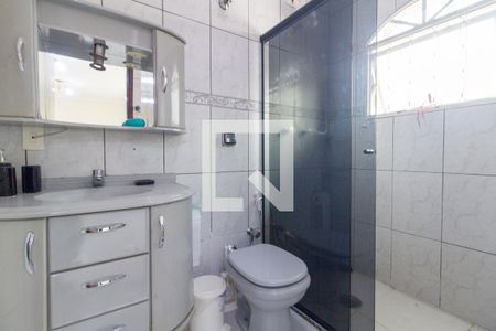 Casa à venda com 120m², 4 quartos e 3 vagas Casa à venda com 120m², 4 quartos e 3 vagasEdícula