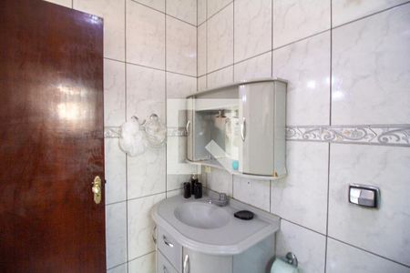 Casa à venda com 120m², 4 quartos e 3 vagas Casa à venda com 120m², 4 quartos e 3 vagasEdícula