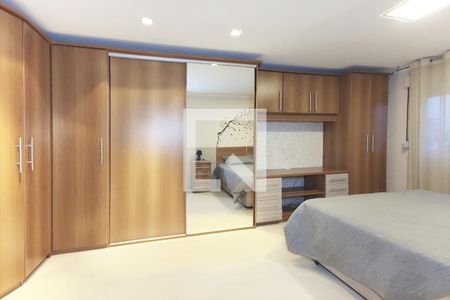 Apartamento para alugar com 84m², 3 quartos e 1 vagaSuíte 