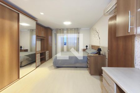 Apartamento para alugar com 84m², 3 quartos e 1 vagaSuíte 