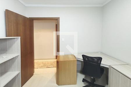Apartamento para alugar com 84m², 3 quartos e 1 vagaEscritório