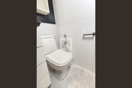 Apartamento para alugar com 84m², 3 quartos e 1 vagaSuíte 