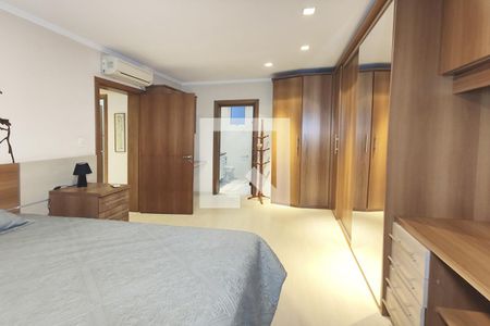 Apartamento para alugar com 84m², 3 quartos e 1 vagaSuíte 