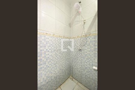 Casa para alugar com 87m², 2 quartos e 1 vagaBanheiro