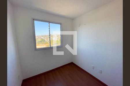 Apartamento para alugar com 46m², 2 quartos e 1 vagaQuarto 2