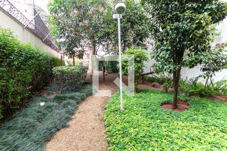 Apartamento à venda com 161m², 3 quartos e 4 vagasPet Place