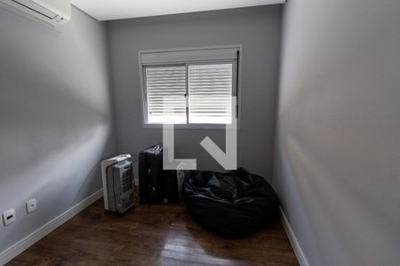 Apartamento à venda com 161m², 3 quartos e 4 vagasSuíte 2