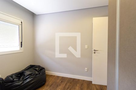 Apartamento à venda com 161m², 3 quartos e 4 vagasSuíte 2