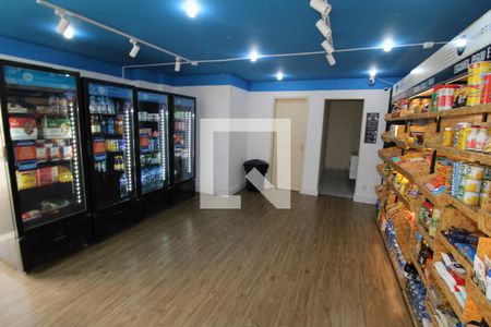 Apartamento à venda com 50m², 2 quartos e 1 vagaÁrea Comum