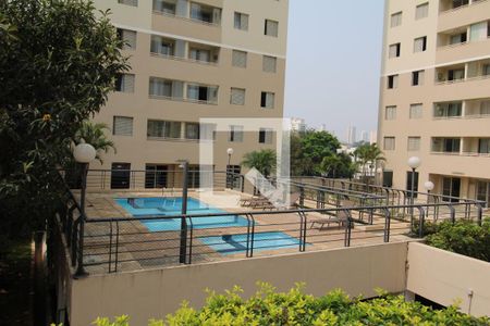 Apartamento à venda com 50m², 2 quartos e 1 vagaÁrea Comum