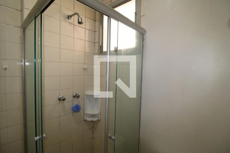 Apartamento à venda com 50m², 2 quartos e 1 vagaBanheiro