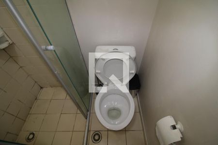 Apartamento à venda com 50m², 2 quartos e 1 vagaBanheiro