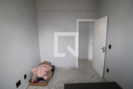 Apartamento à venda com 50m², 2 quartos e 1 vagaQuarto 2