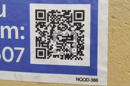 Apartamento à venda com 50m², 2 quartos e 1 vaga Apartamento à venda com 50m², 2 quartos e 1 vagaPlaquinha