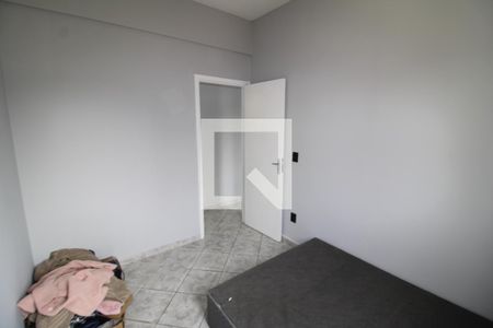 Apartamento à venda com 50m², 2 quartos e 1 vagaQuarto 2