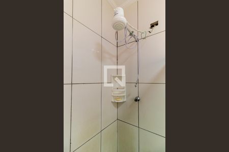 Studio à venda com 60m², 1 quarto e sem vagaBanheiro