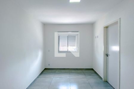 Apartamento para alugar com 77m², 3 quartos e 2 vagasQuarto 1 - Suíte