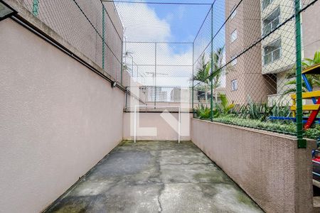 Apartamento para alugar com 77m², 3 quartos e 2 vagas Apartamento para alugar com 77m², 3 quartos e 2 vagasQuadra Esportiva