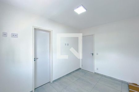 Apartamento para alugar com 77m², 3 quartos e 2 vagasQuarto 1 - Suíte