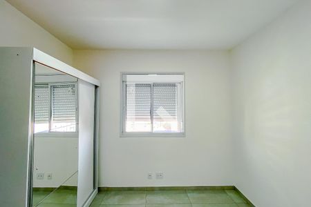 Apartamento para alugar com 77m², 3 quartos e 2 vagasQuarto 3