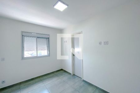 Apartamento para alugar com 77m², 3 quartos e 2 vagasQuarto 1 - Suíte