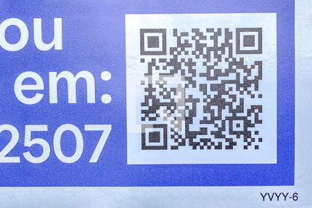 Apartamento para alugar com 77m², 3 quartos e 2 vagasYVYY-6