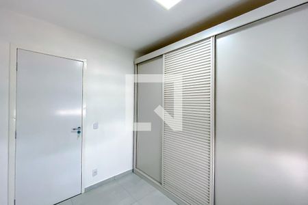 Apartamento para alugar com 77m², 3 quartos e 2 vagasQuarto 2