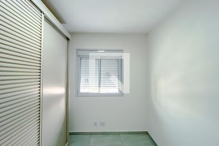 Apartamento para alugar com 77m², 3 quartos e 2 vagasQuarto 2