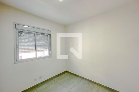 Apartamento para alugar com 77m², 3 quartos e 2 vagasQuarto 3