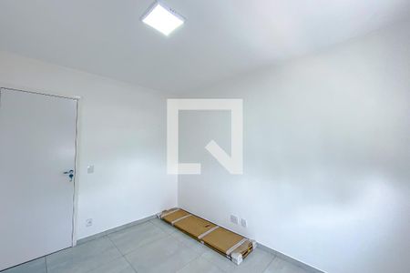 Apartamento para alugar com 77m², 3 quartos e 2 vagasQuarto 1 - Suíte