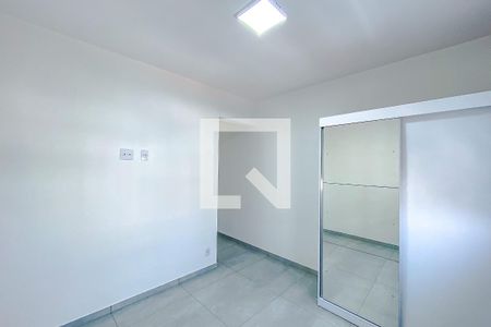Apartamento para alugar com 77m², 3 quartos e 2 vagasQuarto 3