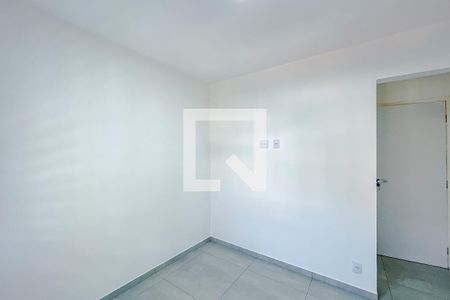 Apartamento para alugar com 77m², 3 quartos e 2 vagasQuarto 3
