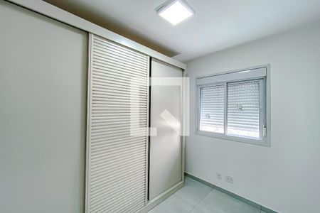 Apartamento para alugar com 77m², 3 quartos e 2 vagasQuarto 2