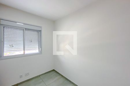 Apartamento para alugar com 77m², 3 quartos e 2 vagasQuarto 2