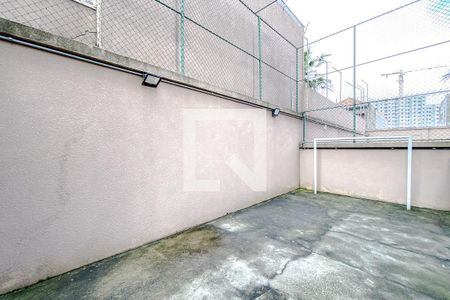 Apartamento para alugar com 77m², 3 quartos e 2 vagas Apartamento para alugar com 77m², 3 quartos e 2 vagasYVYY-6